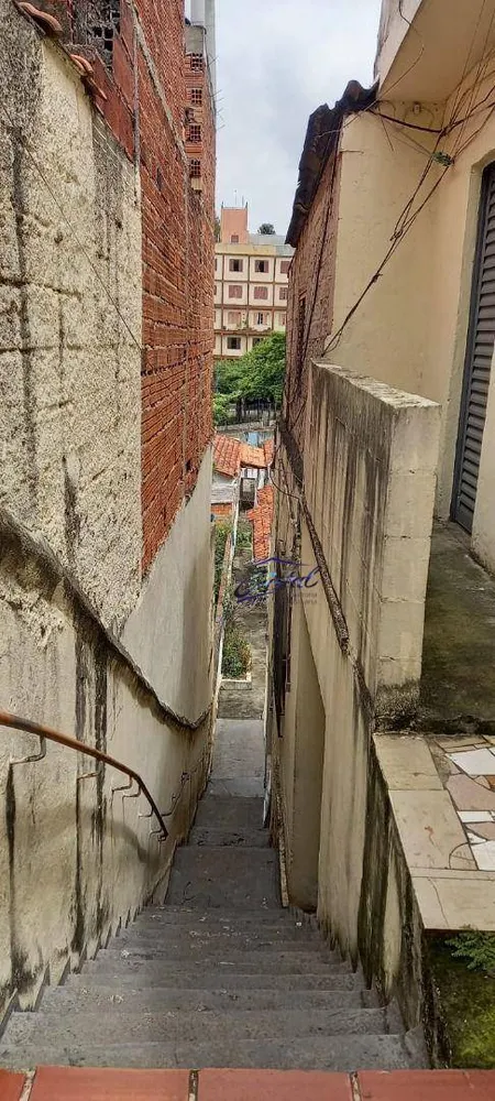 Terreno, 600 m² - Foto 6