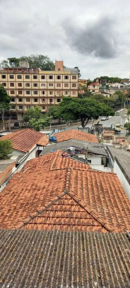 Terreno, 600 m² - Foto 5