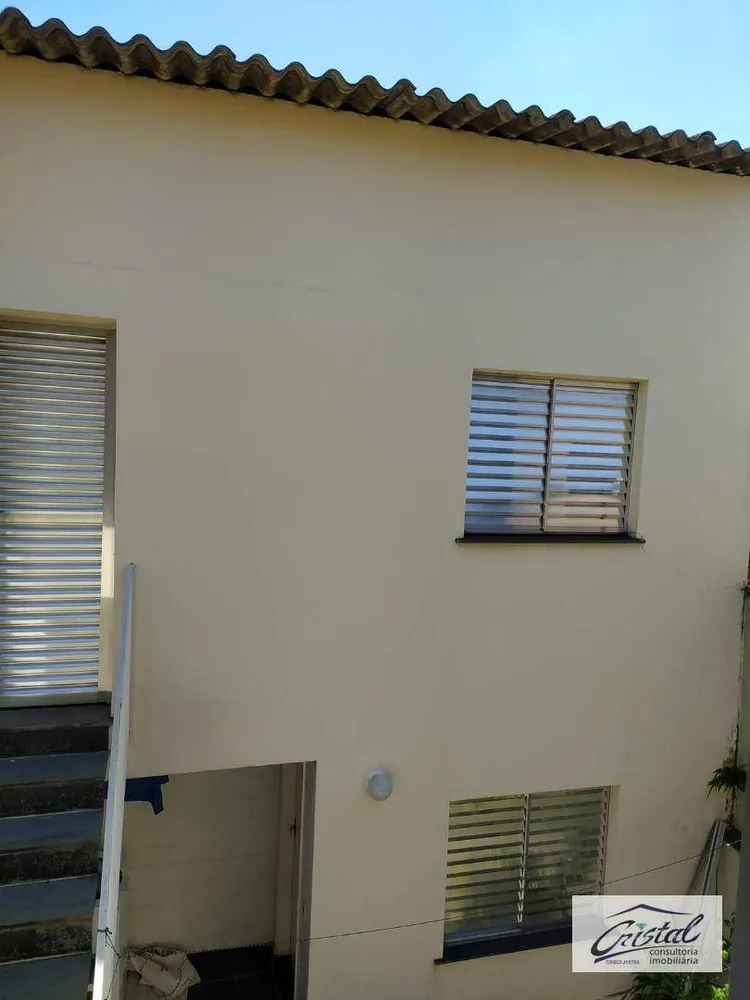Casa, 3 quartos, 149 m² - Foto 3