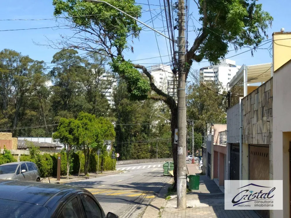 Casa, 3 quartos, 149 m² - Foto 6