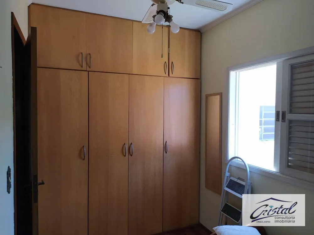 Casa, 3 quartos, 149 m² - Foto 2