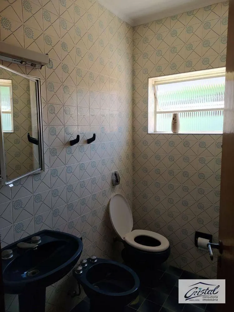 Casa, 3 quartos, 149 m² - Foto 5