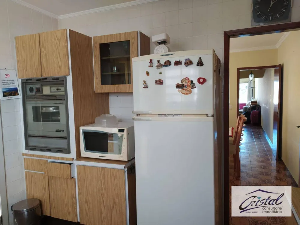 Casa, 3 quartos, 149 m² - Foto 1