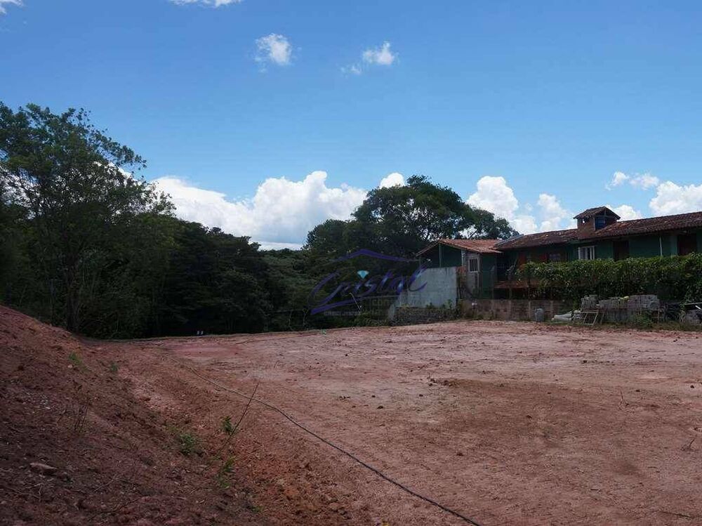 Loteamento e Condomínio, 2635 m² - Foto 9