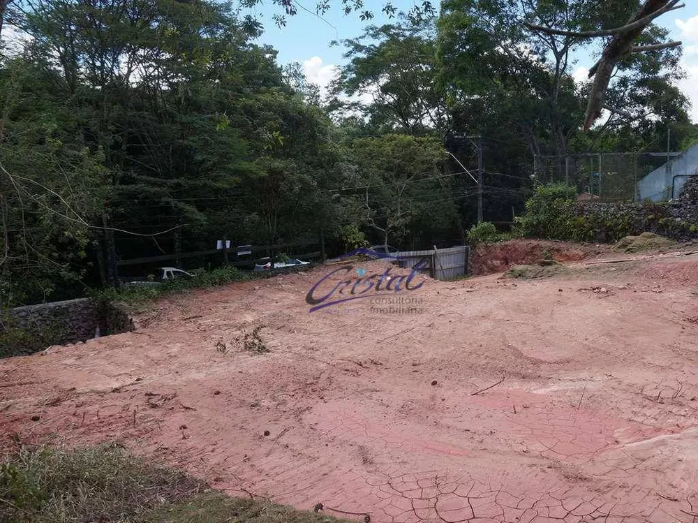 Loteamento e Condomínio, 2635 m² - Foto 4