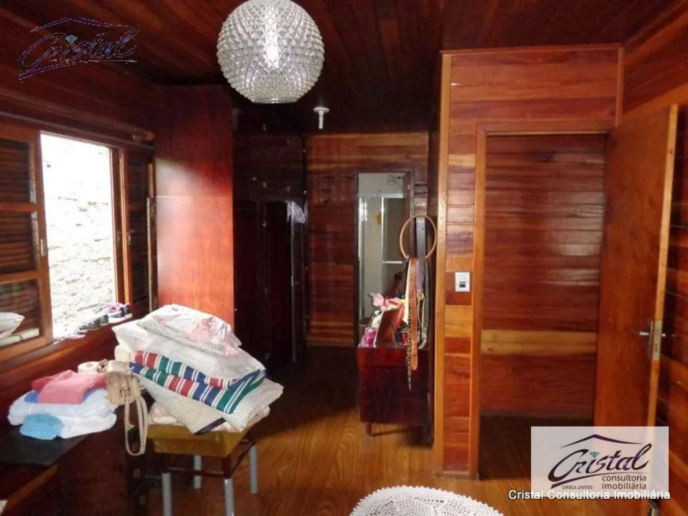 Casa, 2 quartos, 394 m² - Foto 4