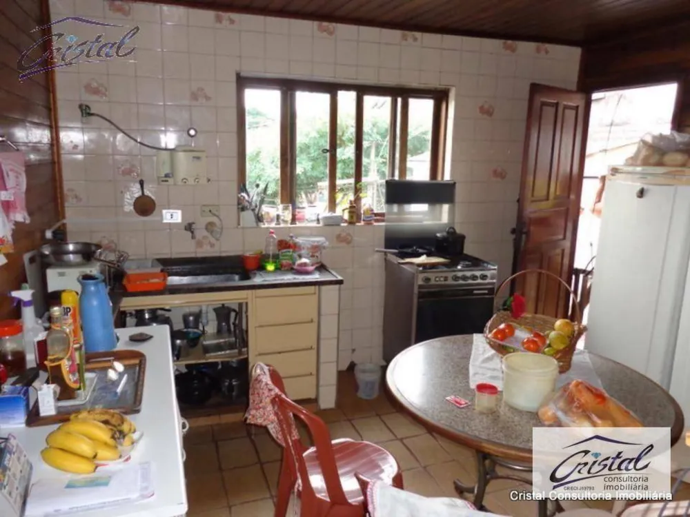 Casa, 2 quartos, 394 m² - Foto 7