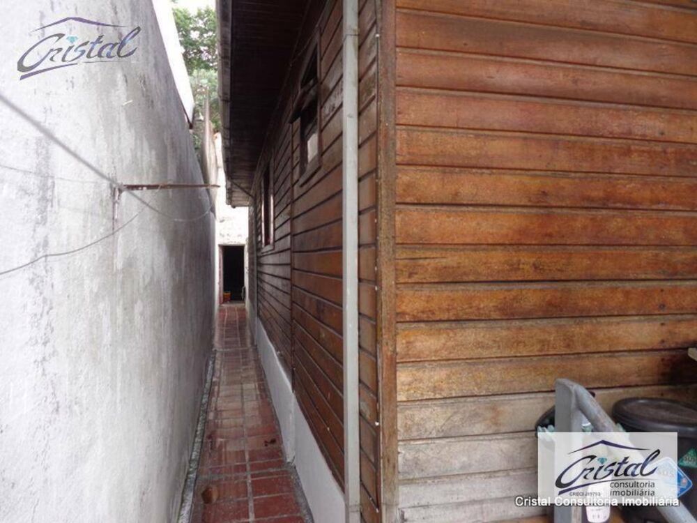 Casa, 2 quartos, 394 m² - Foto 1