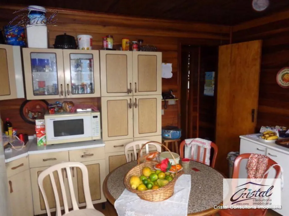 Casa, 2 quartos, 394 m² - Foto 8