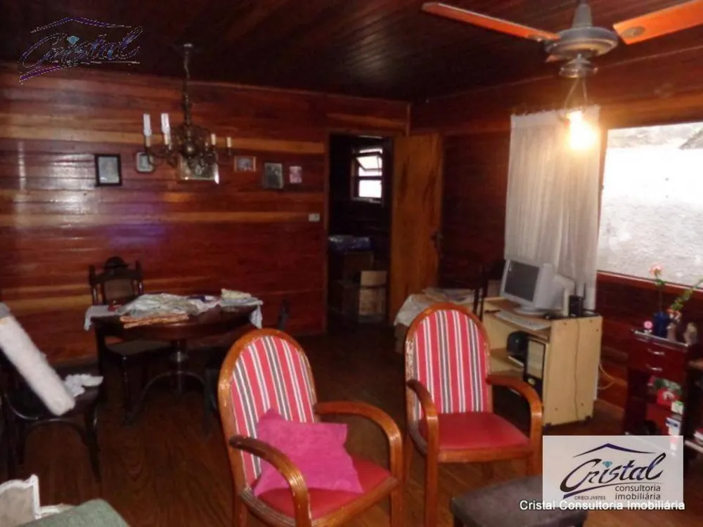 Casa, 2 quartos, 394 m² - Foto 2