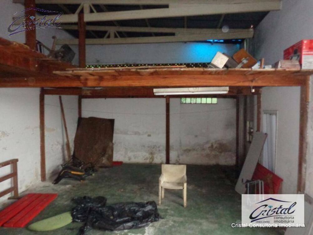 Casa, 2 quartos, 394 m² - Foto 5