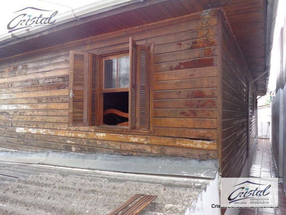 Casa, 2 quartos, 394 m² - Foto 6