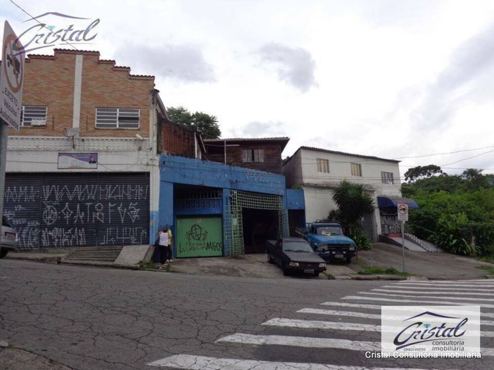Casa, 2 quartos, 394 m² - Foto 8