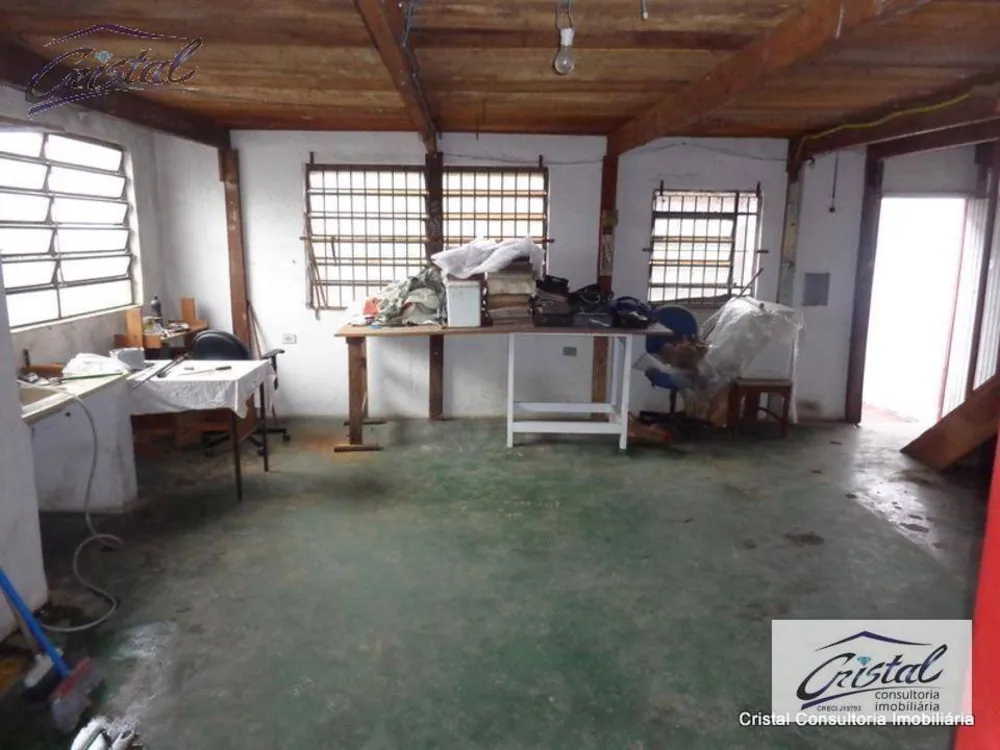 Casa, 2 quartos, 394 m² - Foto 11