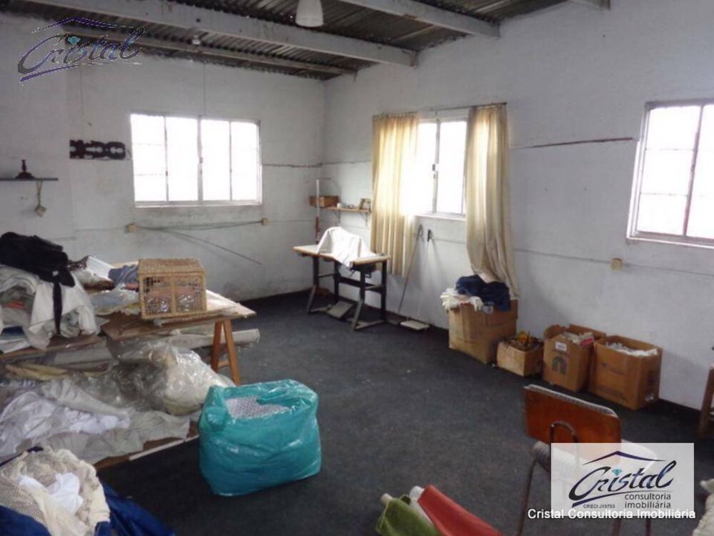 Casa, 2 quartos, 394 m² - Foto 7