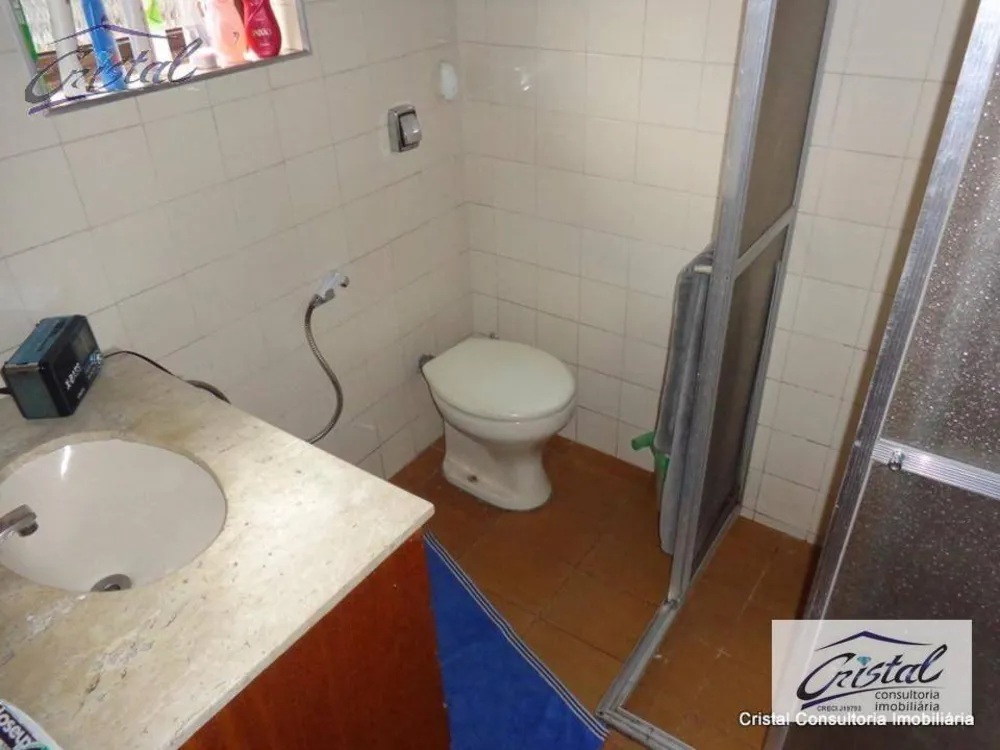 Casa, 2 quartos, 394 m² - Foto 5