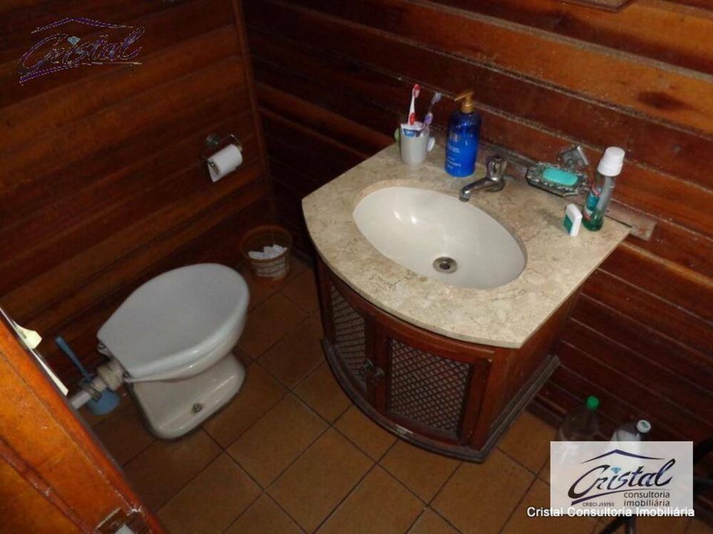 Casa, 2 quartos, 394 m² - Foto 2