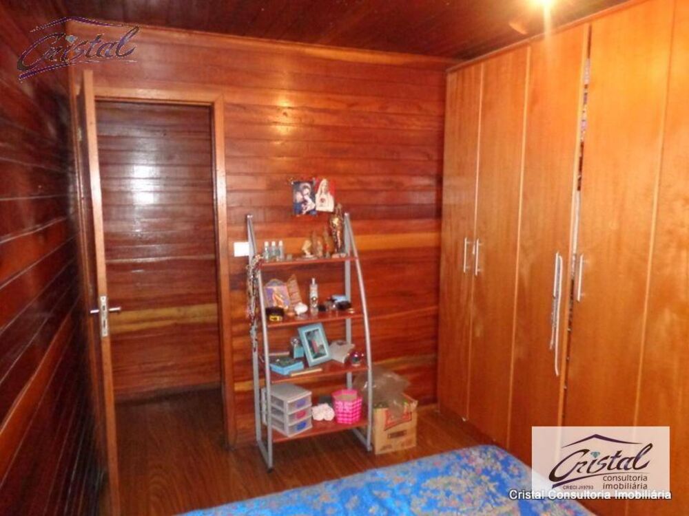Casa, 2 quartos, 394 m² - Foto 3