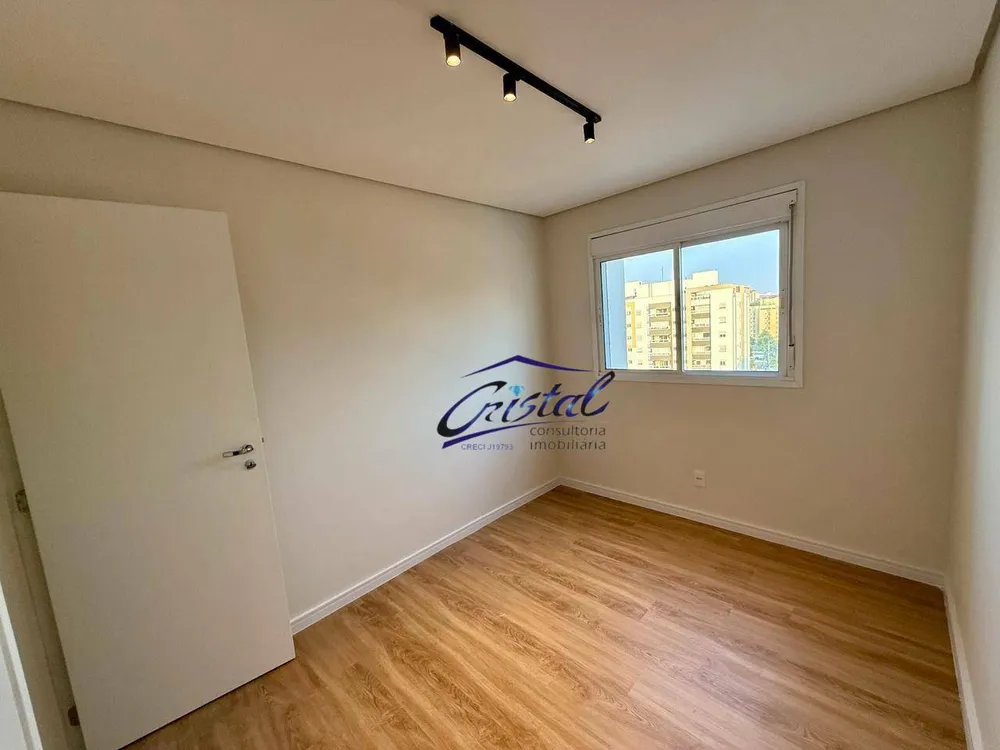 Apartamento, 2 quartos, 122 m² - Foto 6