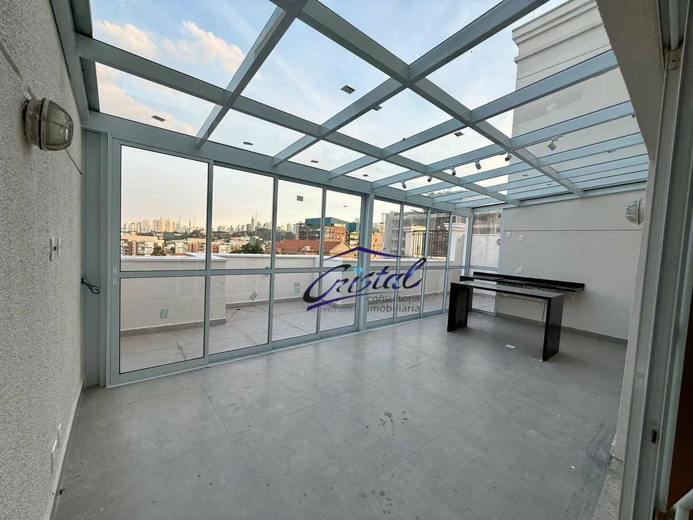 Apartamento, 2 quartos, 122 m² - Foto 3