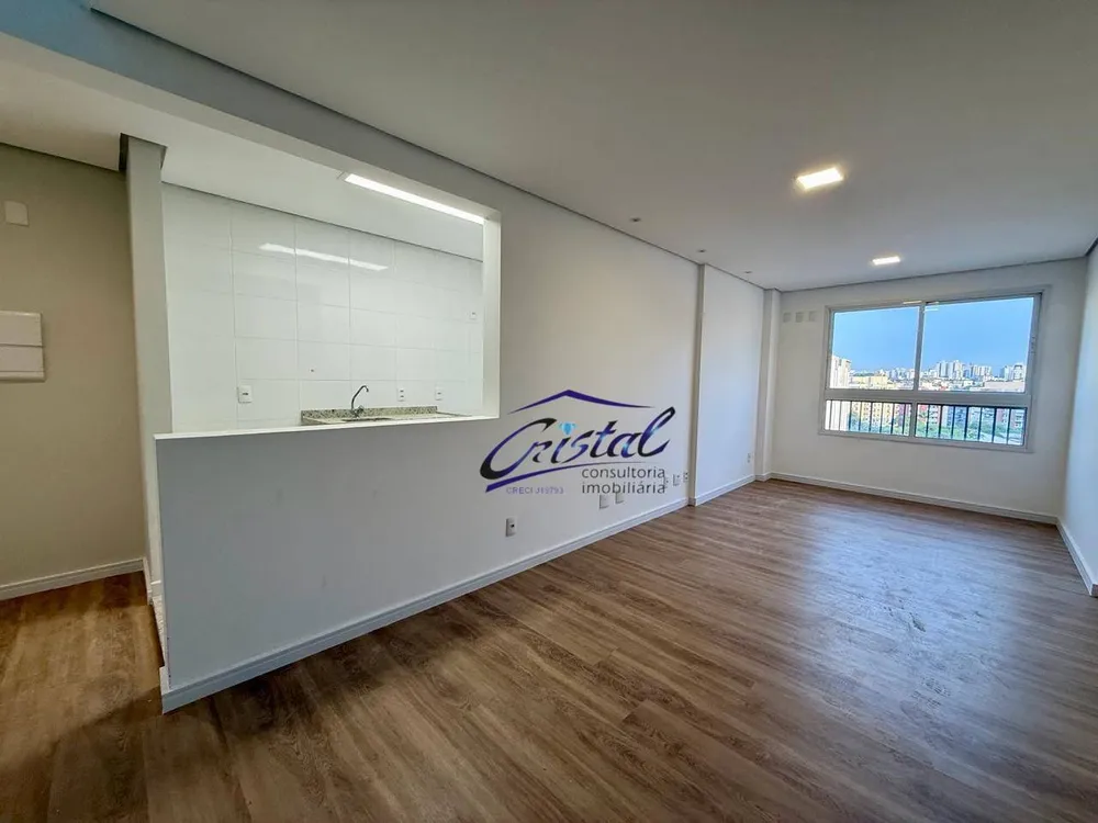 Apartamento, 2 quartos, 122 m² - Foto 5