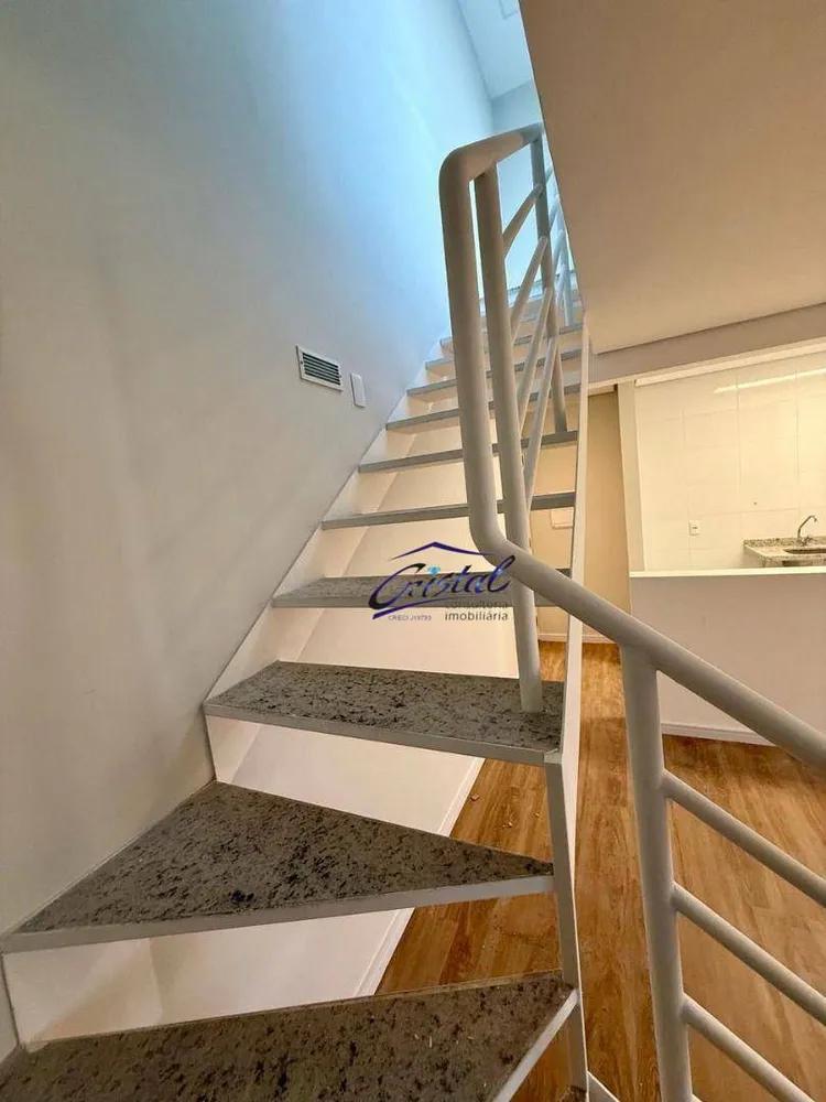 Apartamento, 2 quartos, 122 m² - Foto 5
