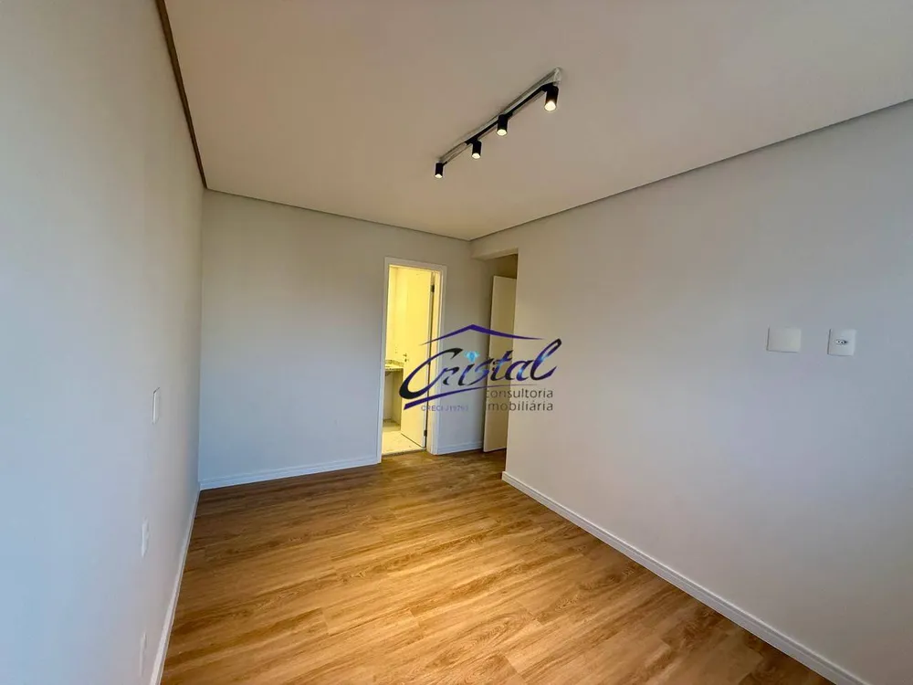 Apartamento, 2 quartos, 122 m² - Foto 4