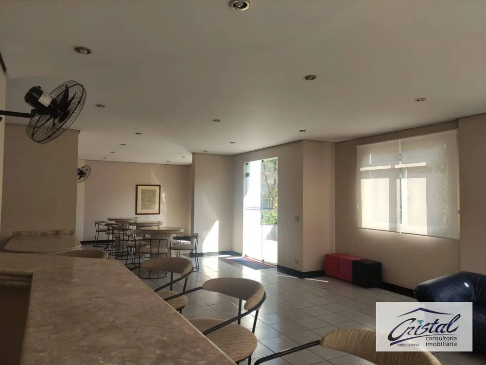 Apartamento, 2 quartos, 74 m² - Foto 8