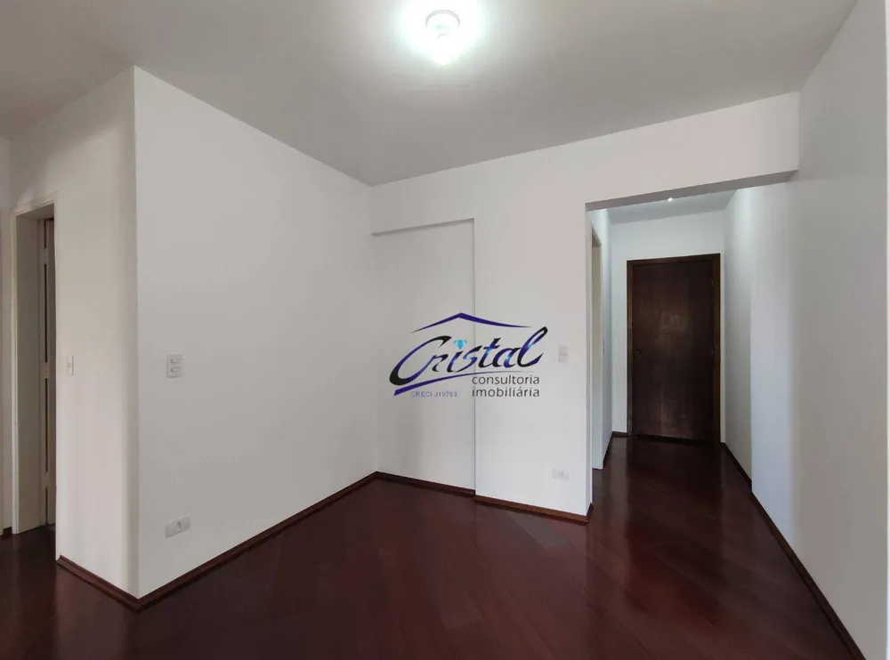 Apartamento, 2 quartos, 74 m² - Foto 1