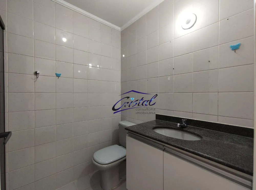 Apartamento, 2 quartos, 74 m² - Foto 4