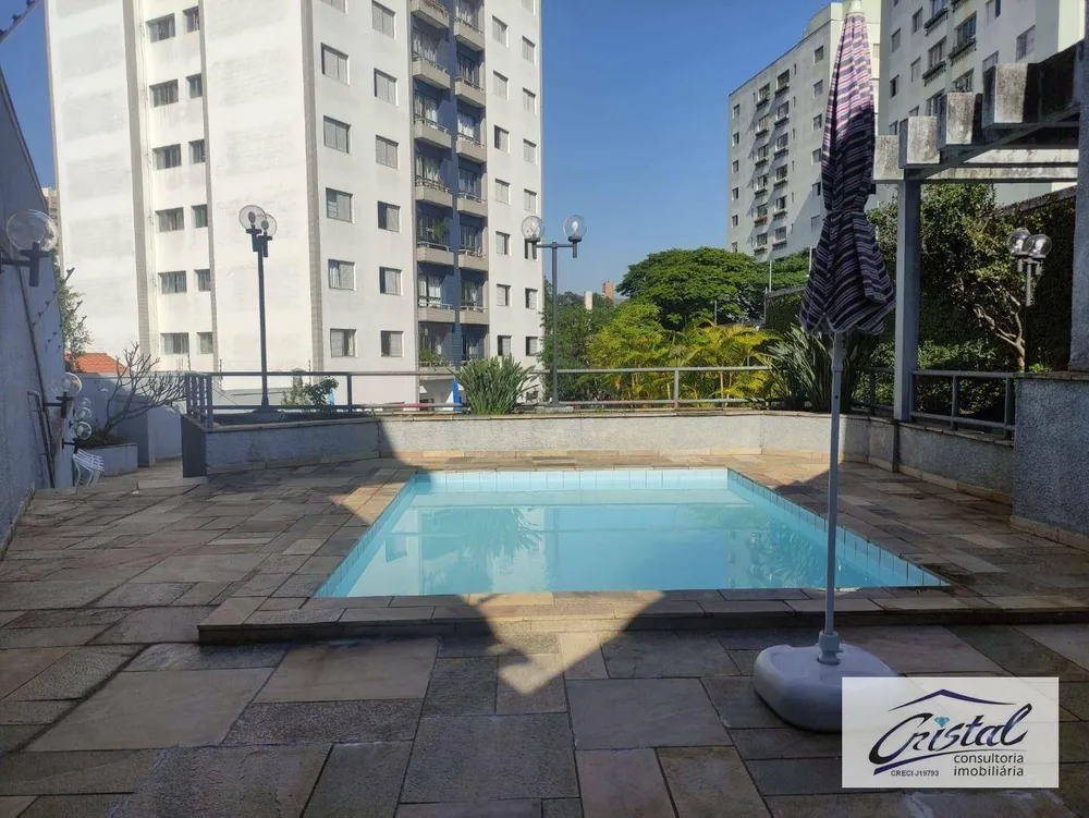 Apartamento, 2 quartos, 74 m² - Foto 5