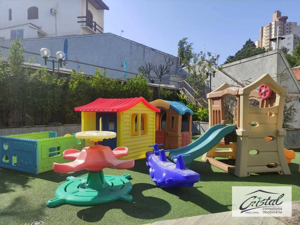 Apartamento, 2 quartos, 74 m² - Foto 6