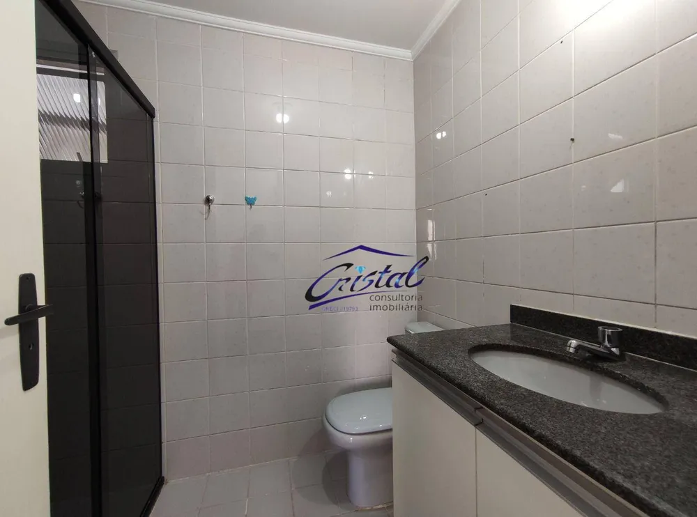 Apartamento, 2 quartos, 74 m² - Foto 3