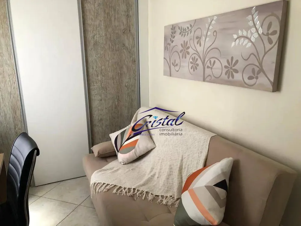 Casa, 3 quartos, 150 m² - Foto 4