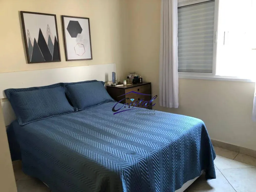 Casa, 3 quartos, 150 m² - Foto 1