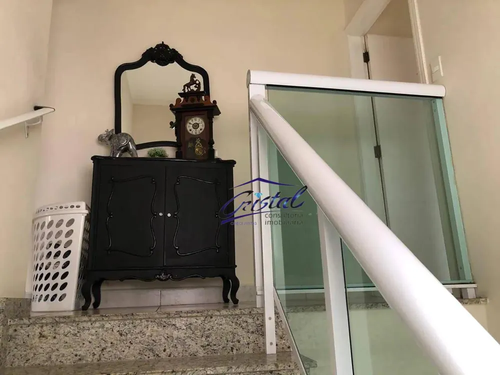 Casa, 3 quartos, 150 m² - Foto 3