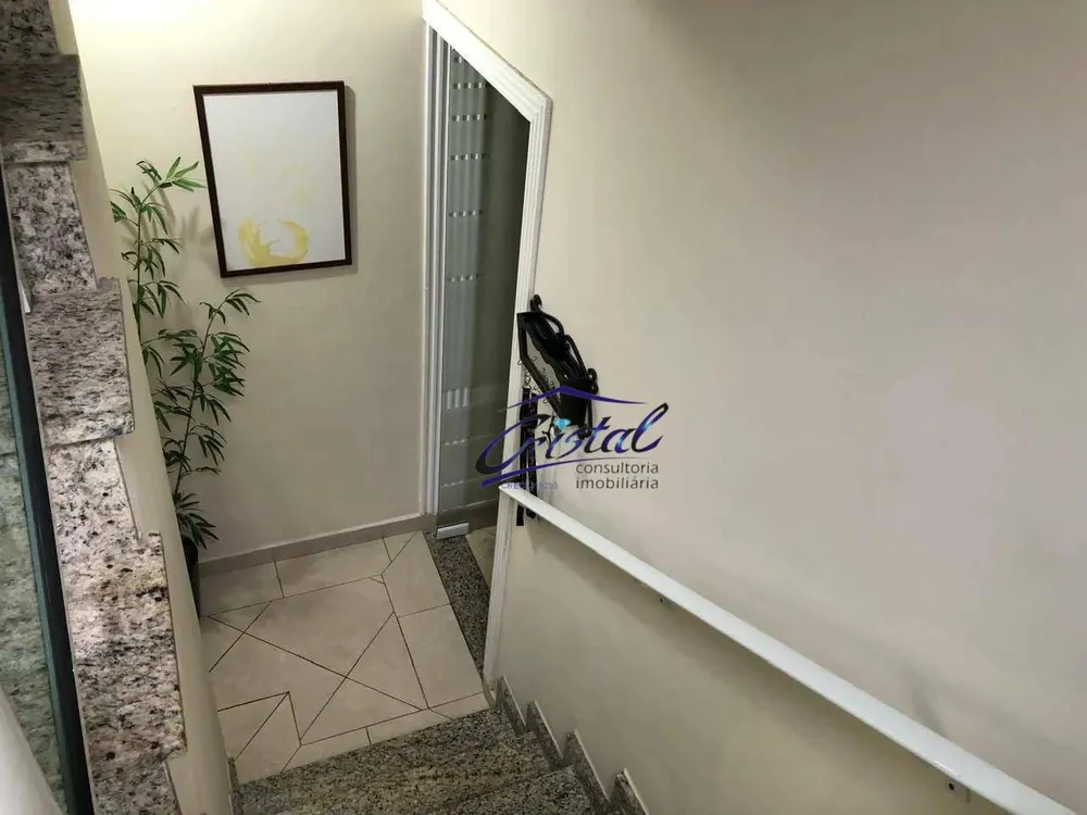 Casa, 3 quartos, 150 m² - Foto 5