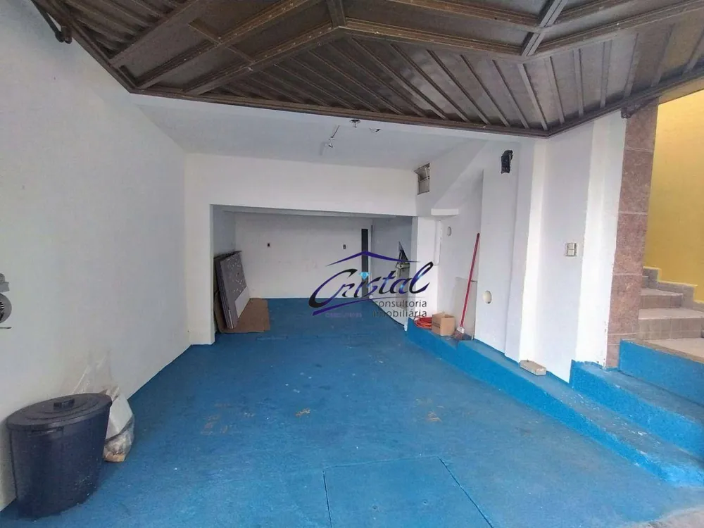 Casa, 3 quartos, 172 m² - Foto 4