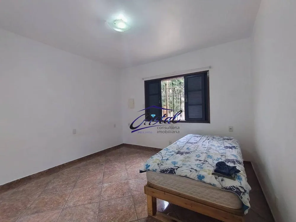 Casa, 3 quartos, 172 m² - Foto 8