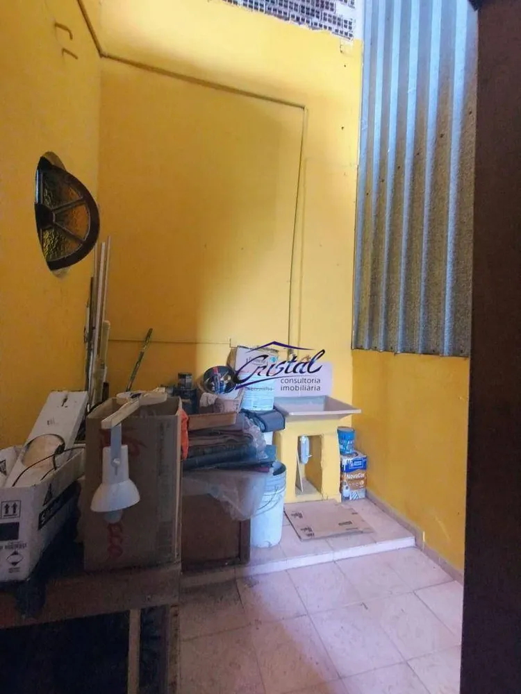Casa, 3 quartos, 172 m² - Foto 3