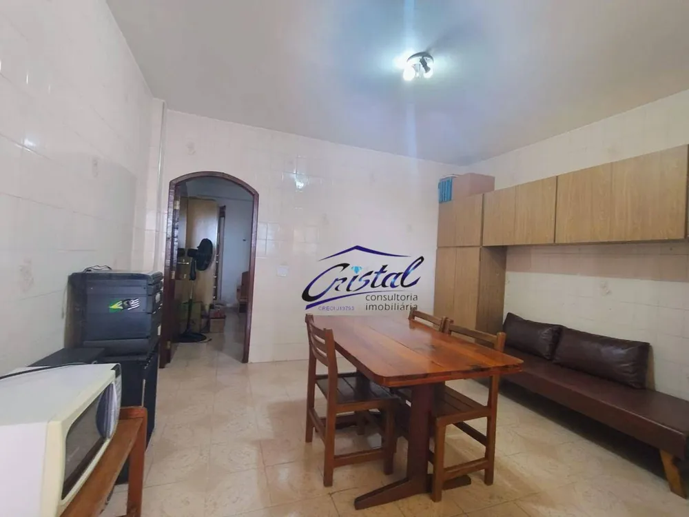 Casa, 3 quartos, 172 m² - Foto 10