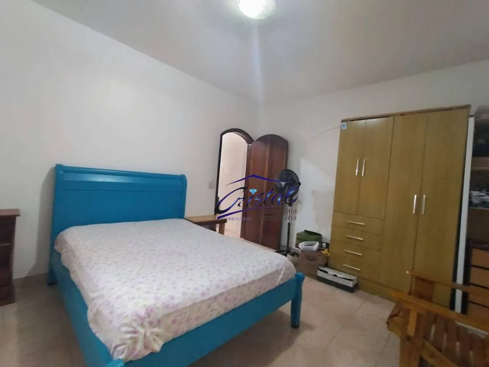 Casa, 3 quartos, 172 m² - Foto 2