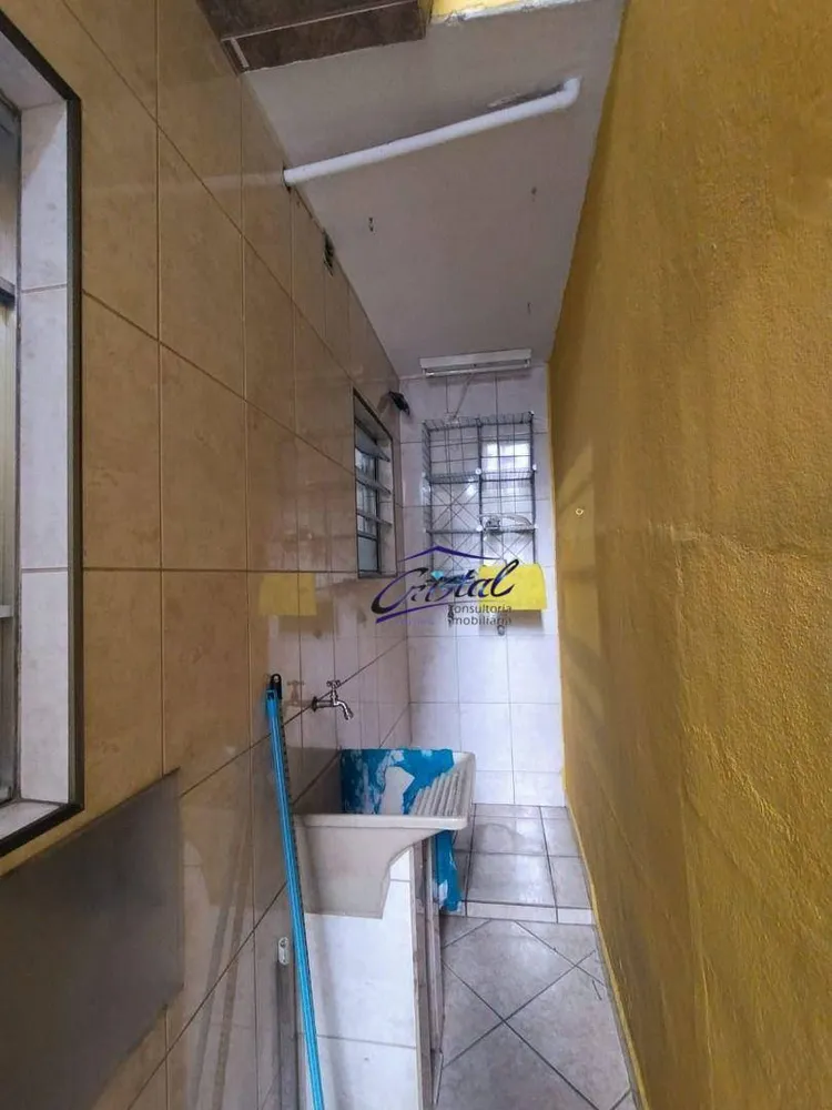 Casa, 3 quartos, 172 m² - Foto 5