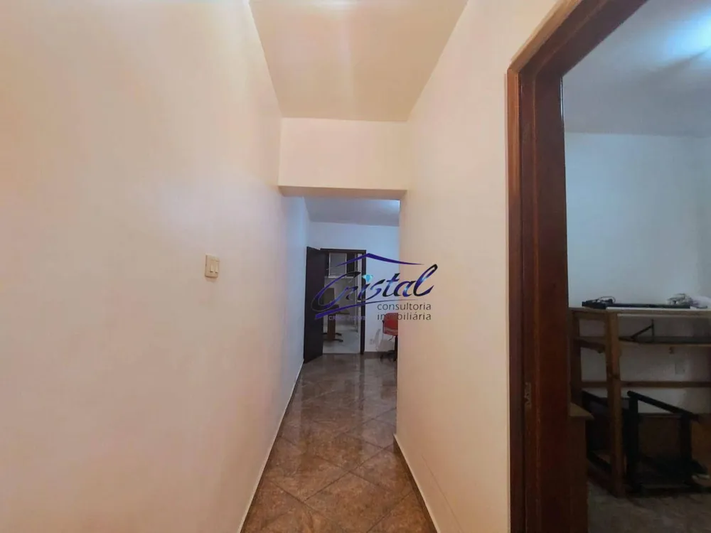Casa, 3 quartos, 172 m² - Foto 5