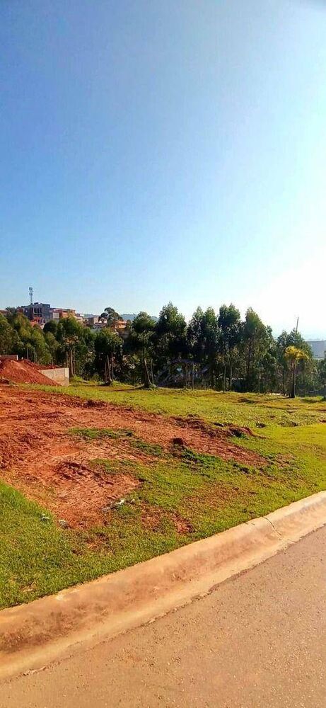 Terreno, 420 m² - Foto 5