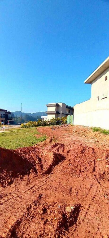 Terreno, 420 m² - Foto 3
