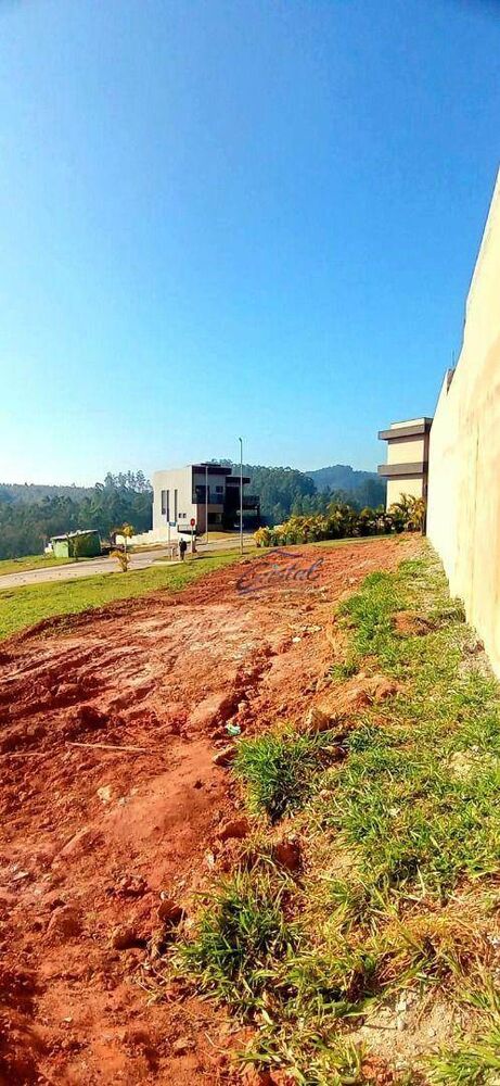 Terreno, 420 m² - Foto 6