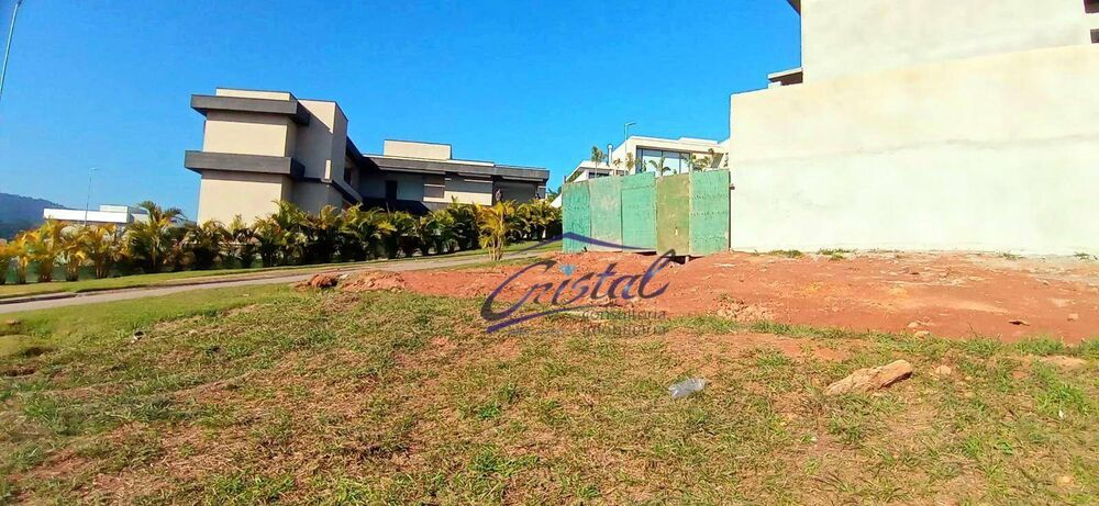 Terreno, 420 m² - Foto 2