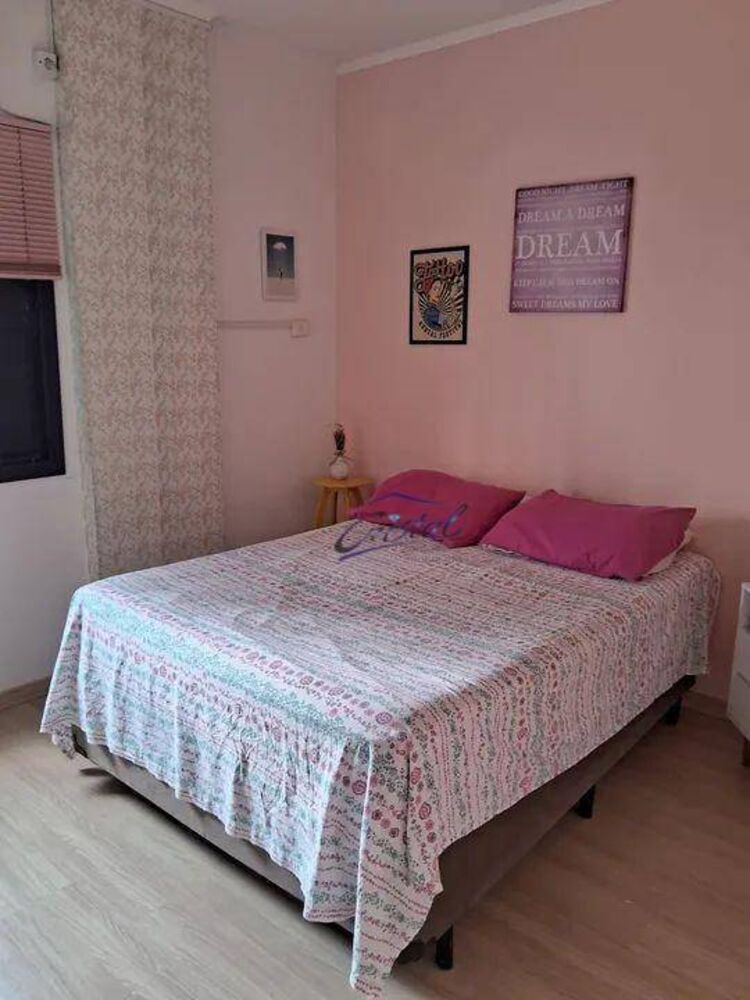 Apartamento, 2 quartos, 71 m² - Foto 7