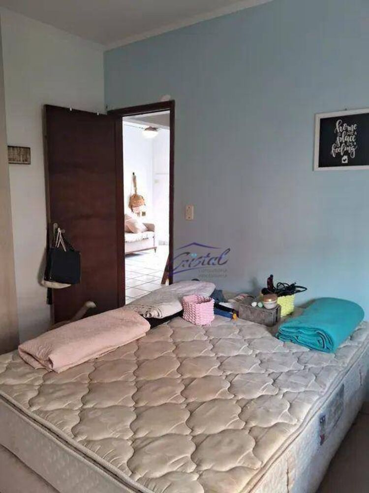 Apartamento, 2 quartos, 71 m² - Foto 4